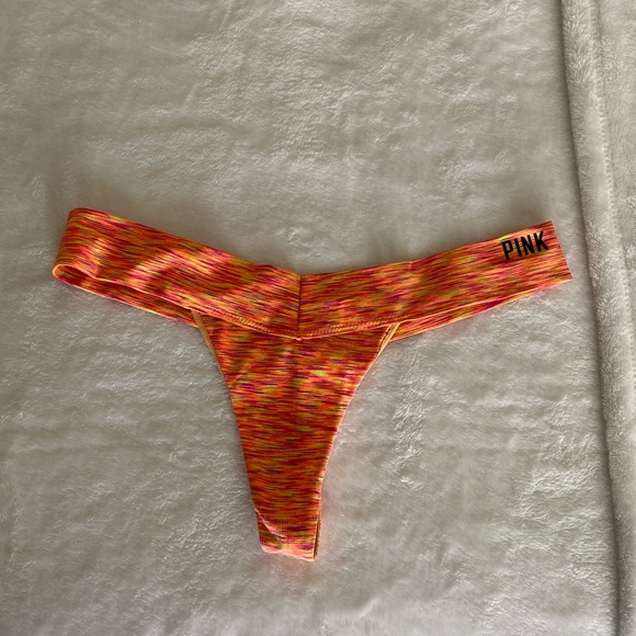 VS panties 7 for $27 - Picture 4 of 13